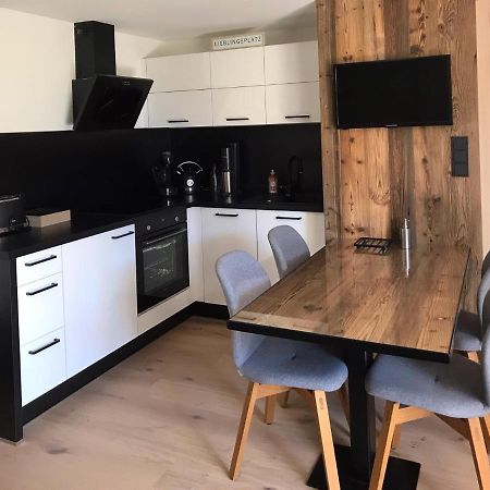 Appartamento Wittner'S Söll Esterno foto