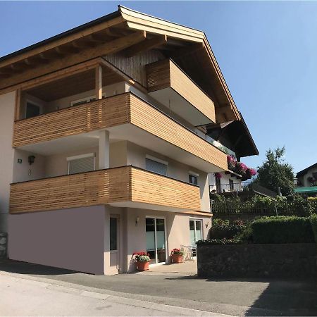 Appartamento Wittner'S Söll Esterno foto